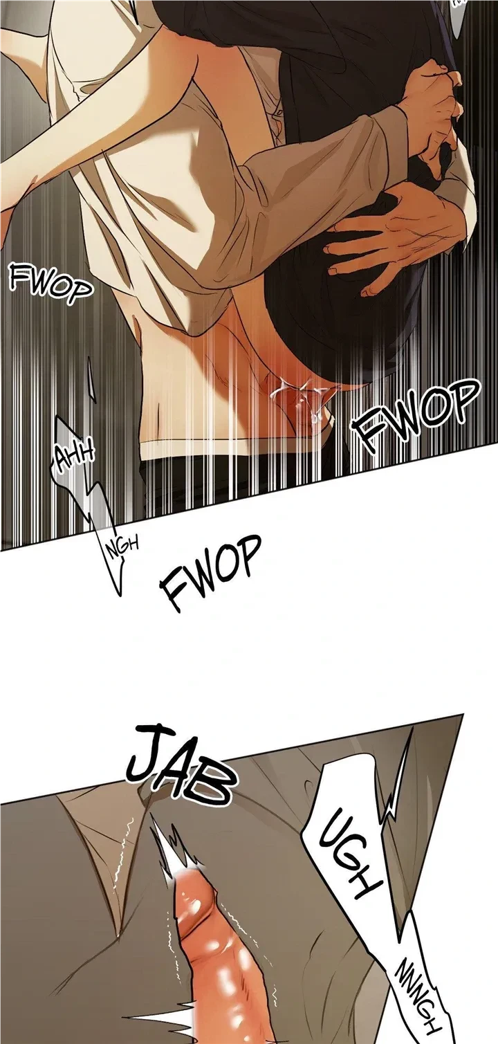Chapter 21, page 36