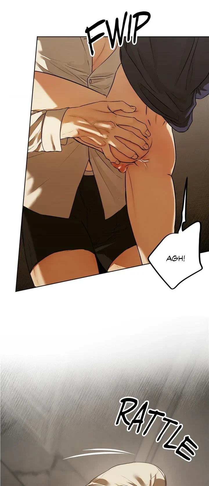 Chapter 21, page 4