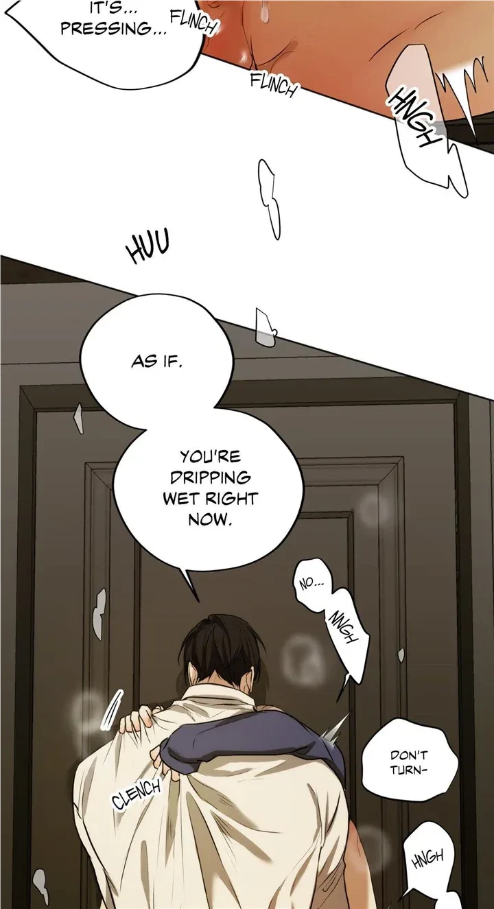 Chapter 21, page 40