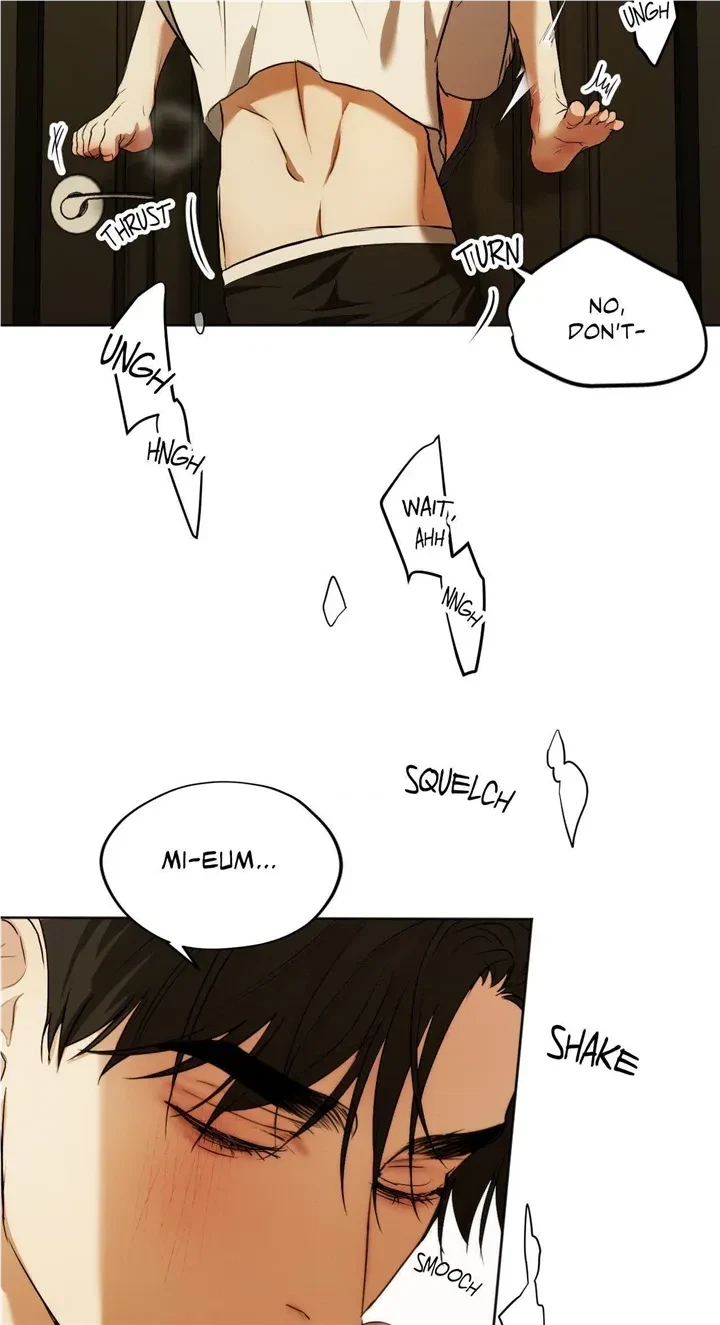Chapter 21, page 41