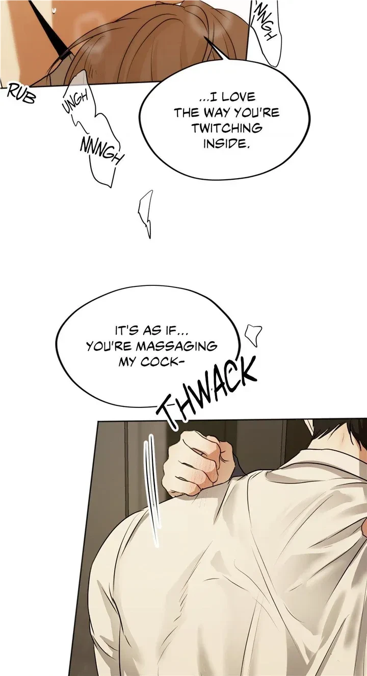 Chapter 21, page 42