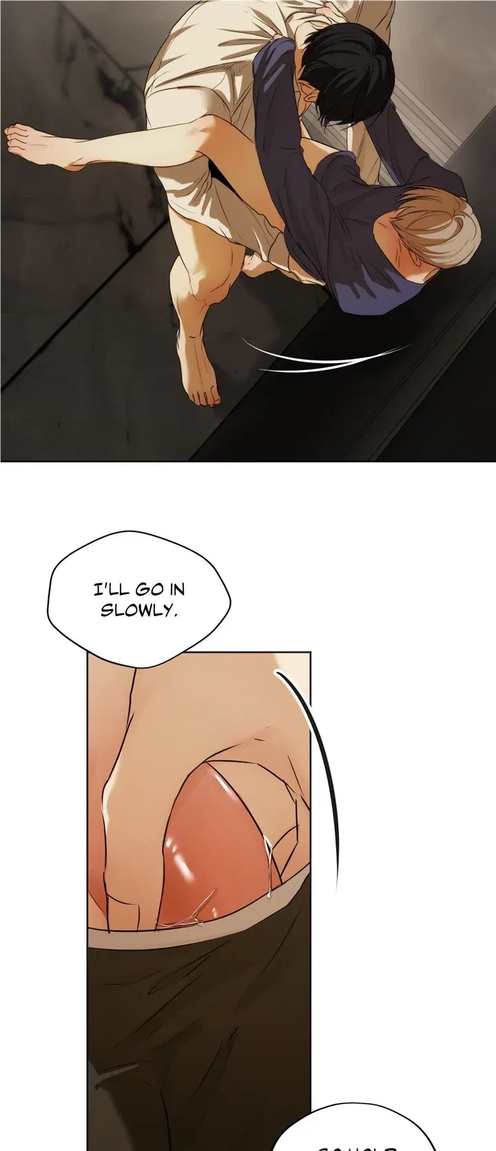 Chapter 21, page 5