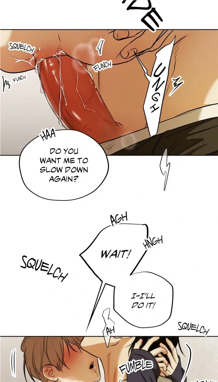 Chapter 21, page 51