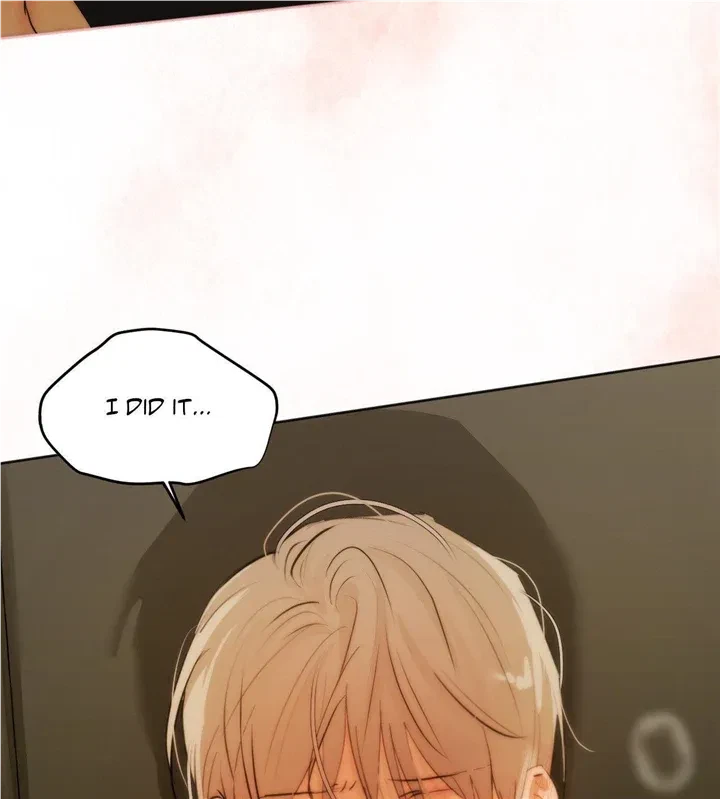 Chapter 21, page 58