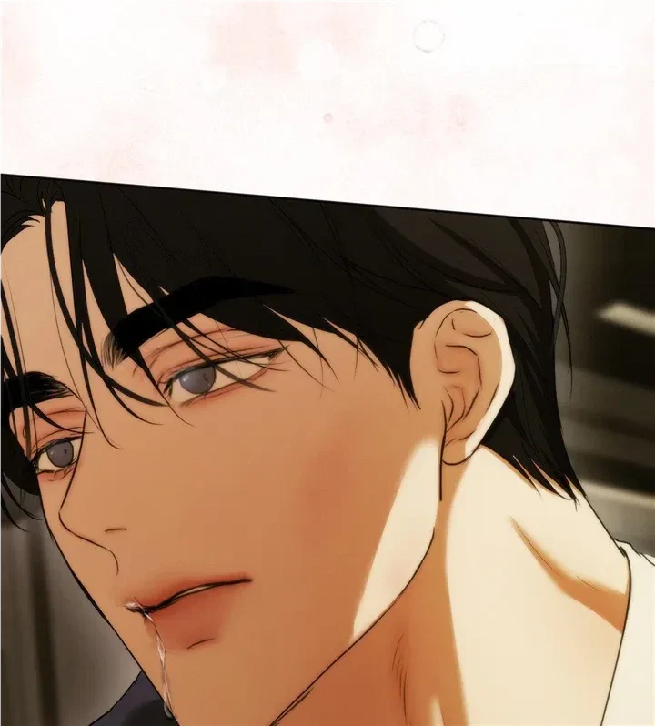 Chapter 21, page 60