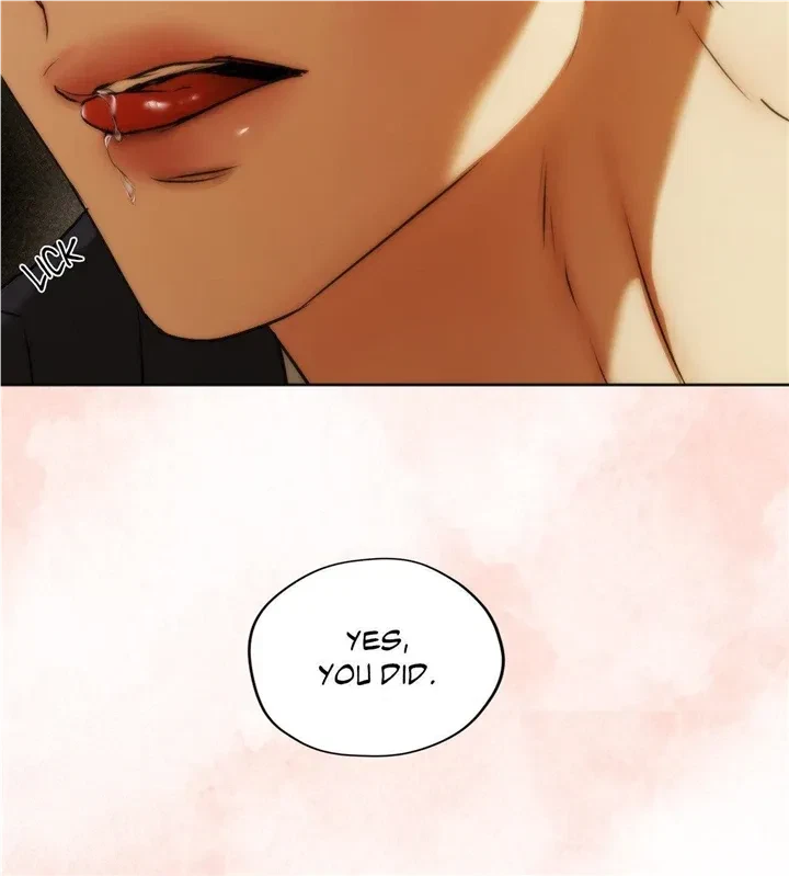 Chapter 21, page 62