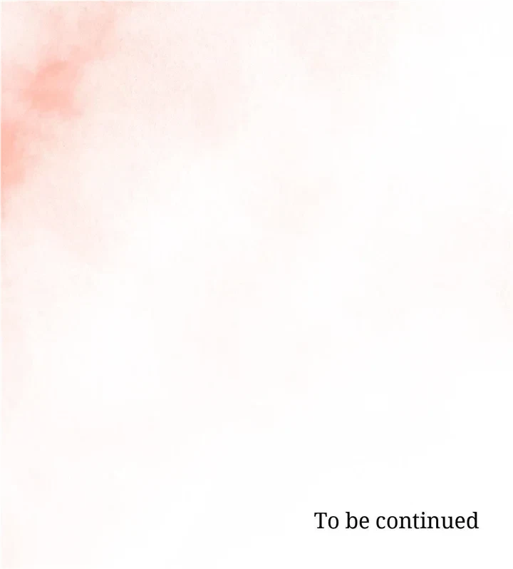 Chapter 21, page 63