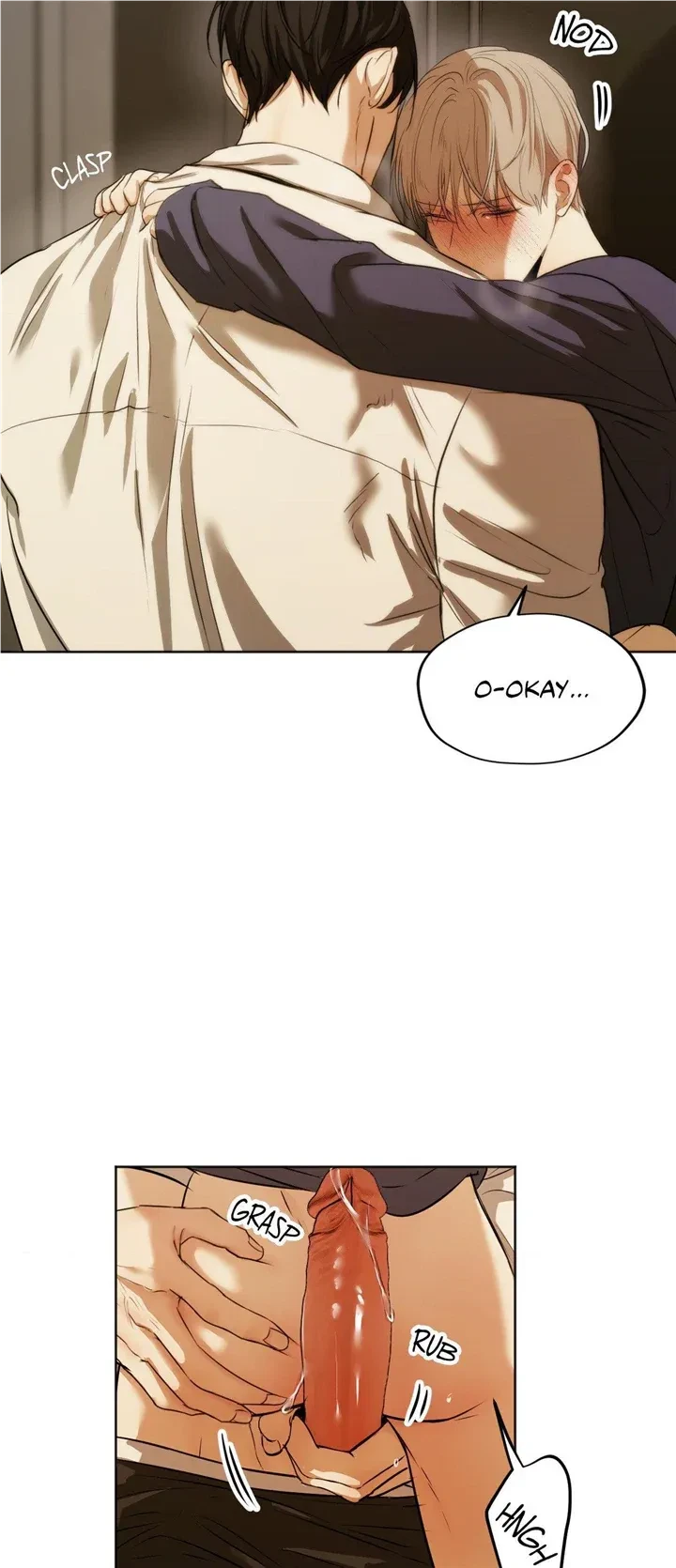 Chapter 21, page 7
