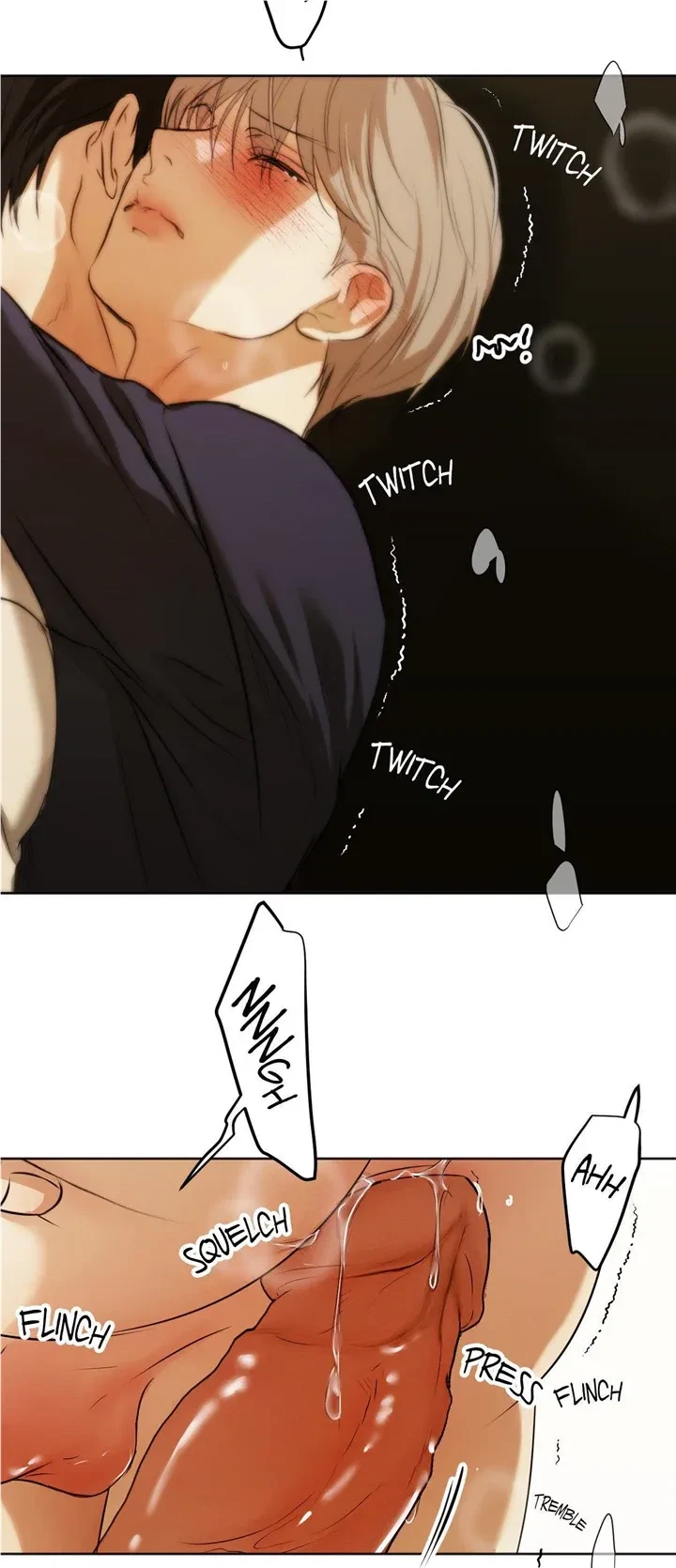 Chapter 21, page 9