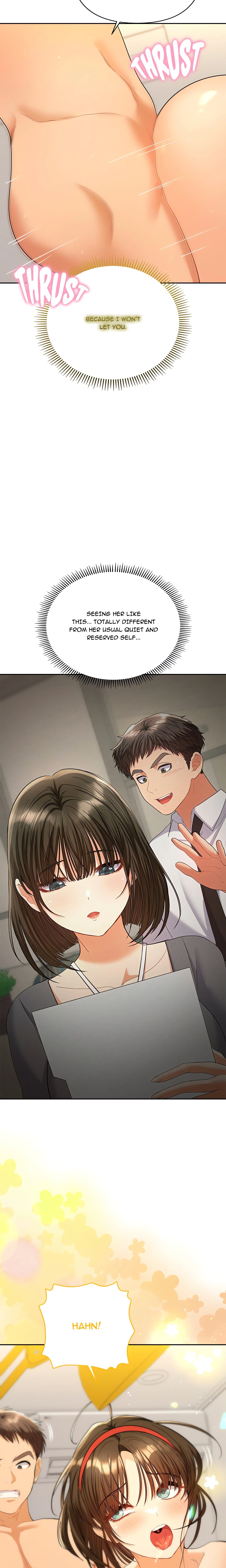 Chapter 10, page 10