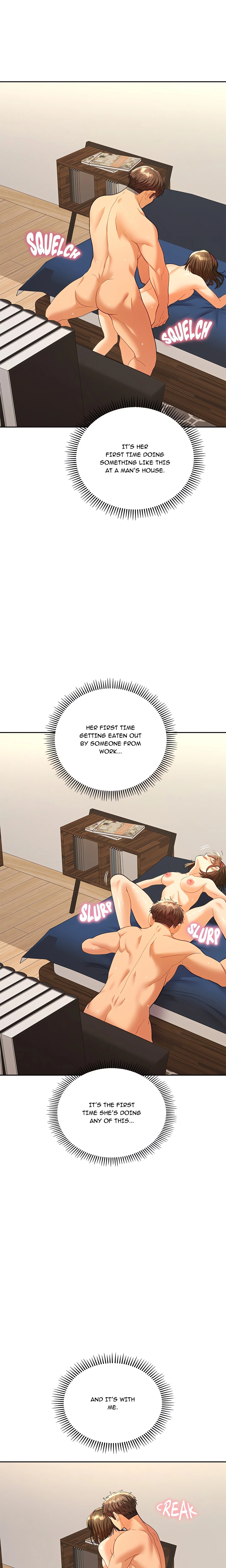 Chapter 10, page 17