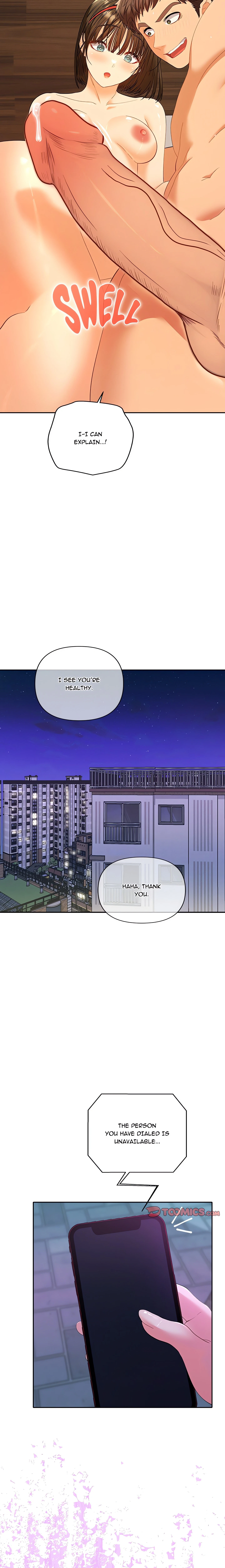 Chapter 10, page 24