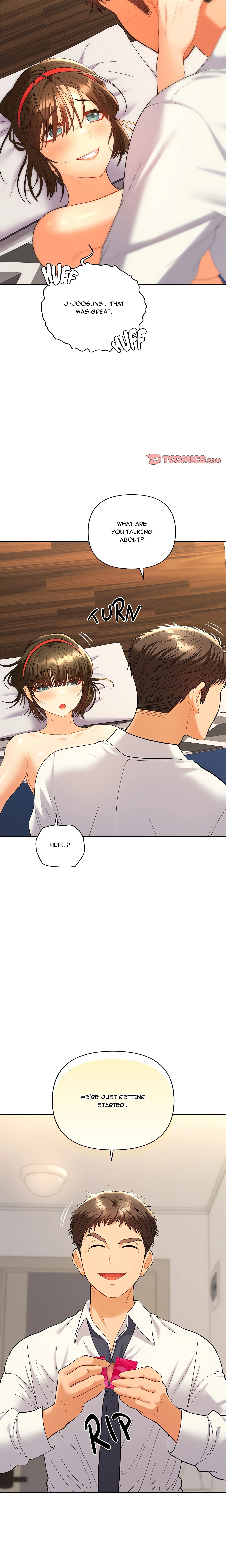 Chapter 10, page 6