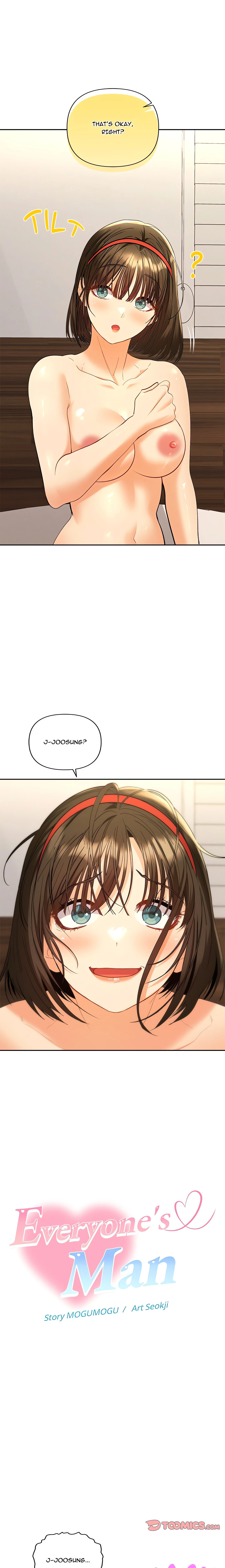 Chapter 10, page 7