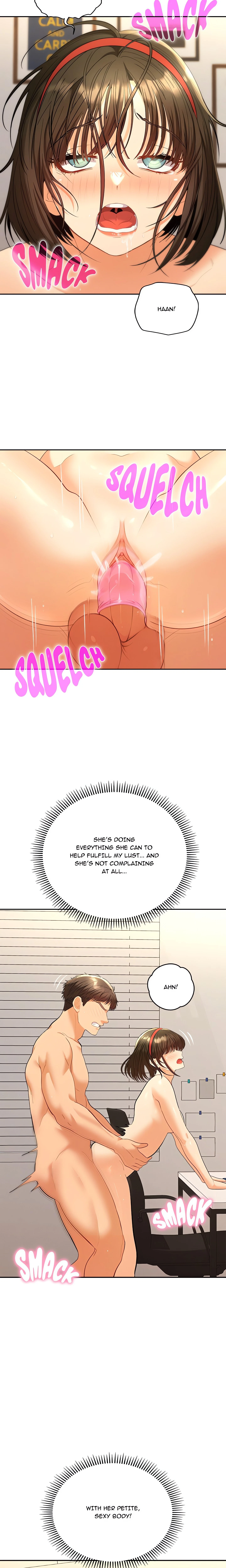 Chapter 10, page 8