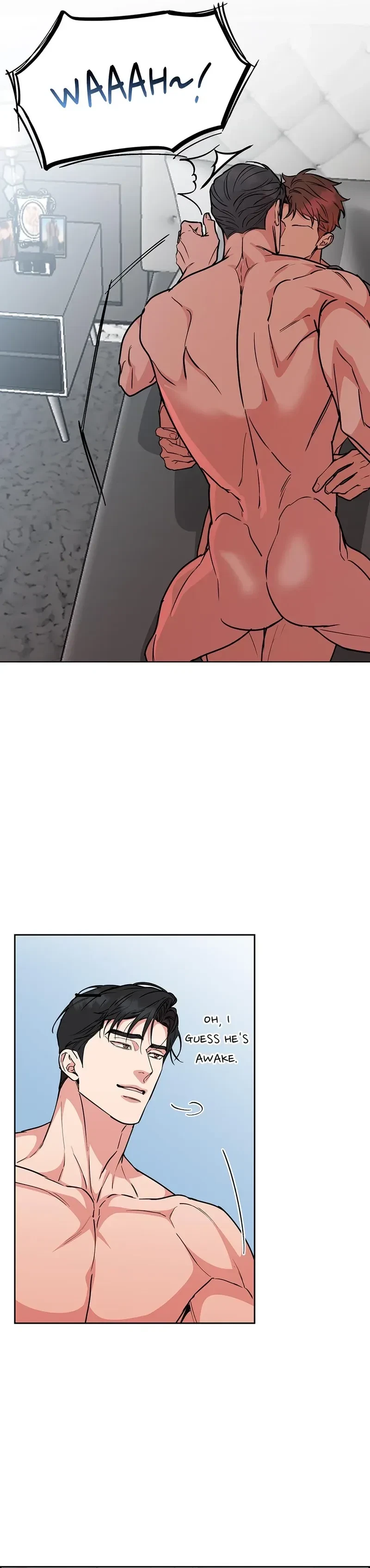 Chapter 52, page 10