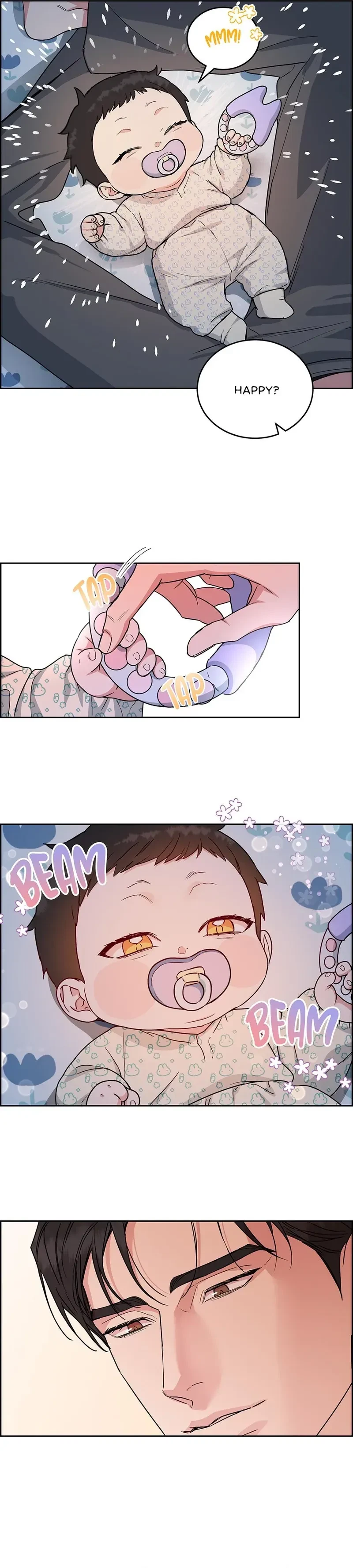 Chapter 52, page 14