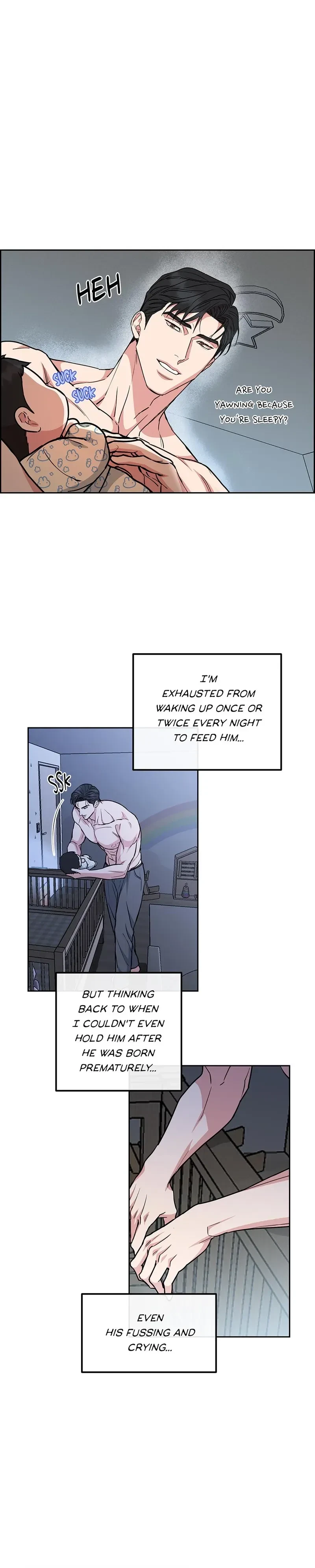 Chapter 52, page 16
