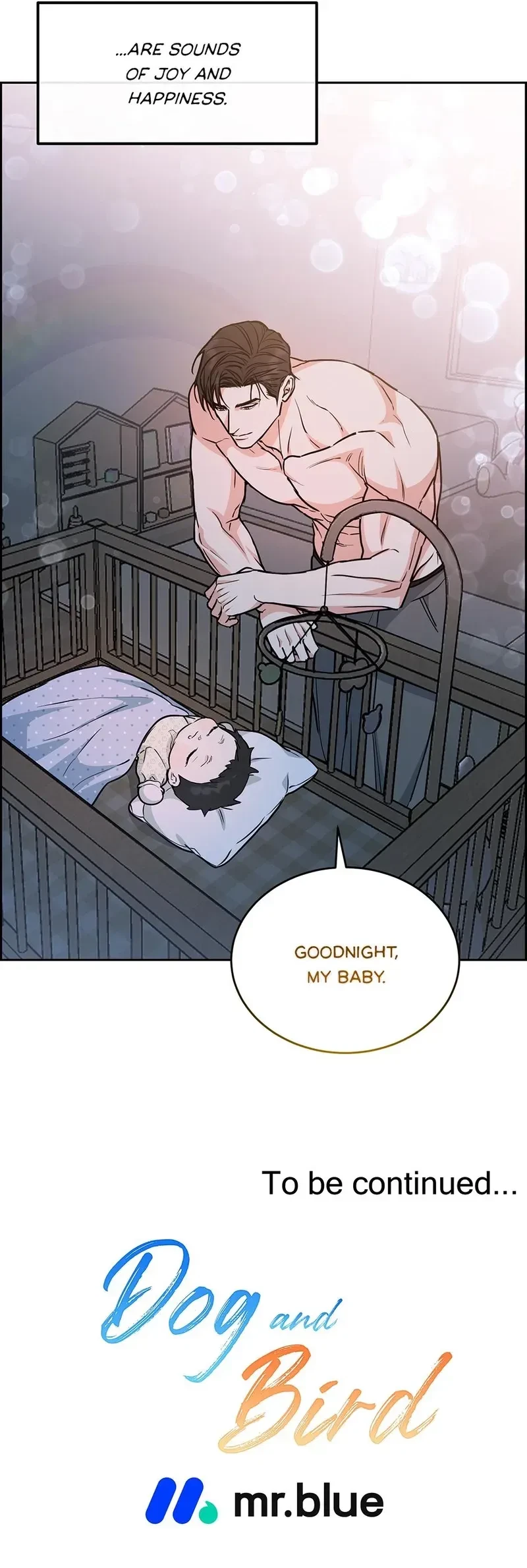 Chapter 52, page 17