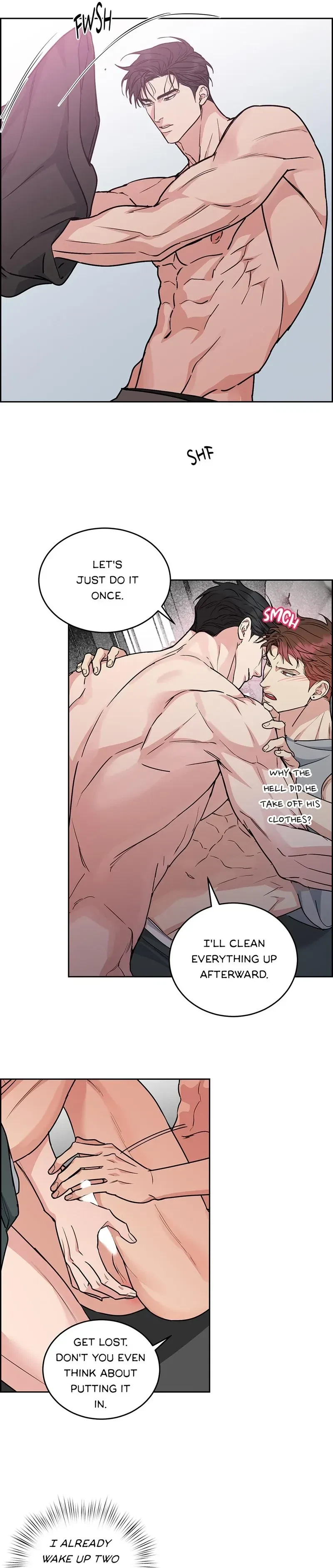 Chapter 52, page 2
