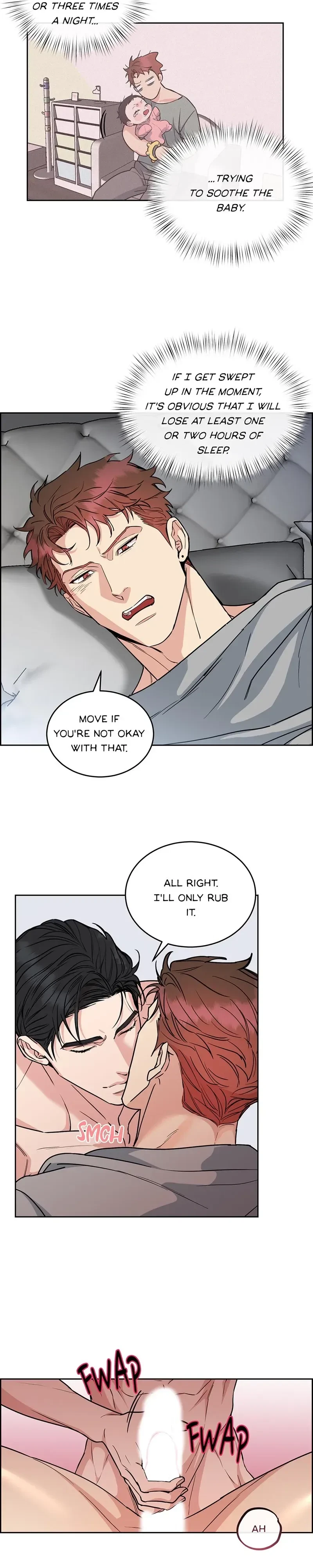 Chapter 52, page 3