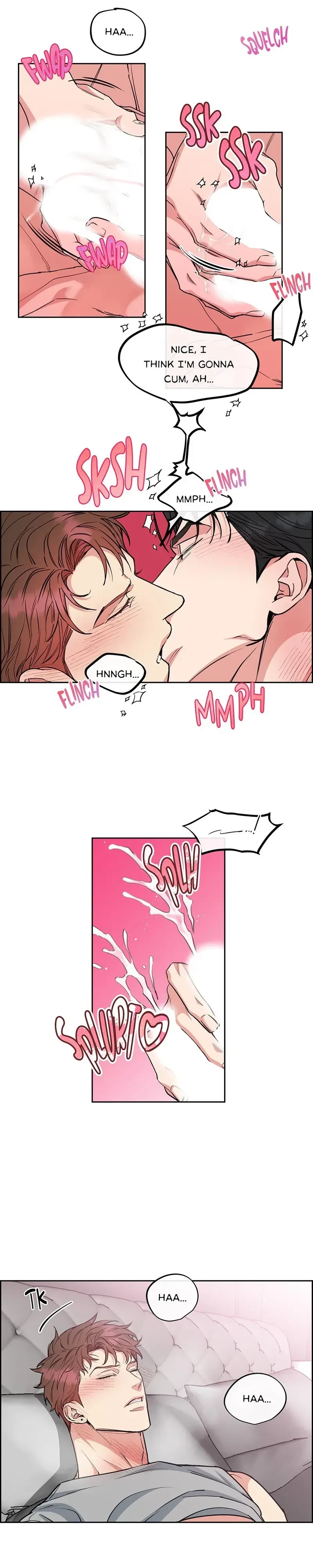 Chapter 52, page 5
