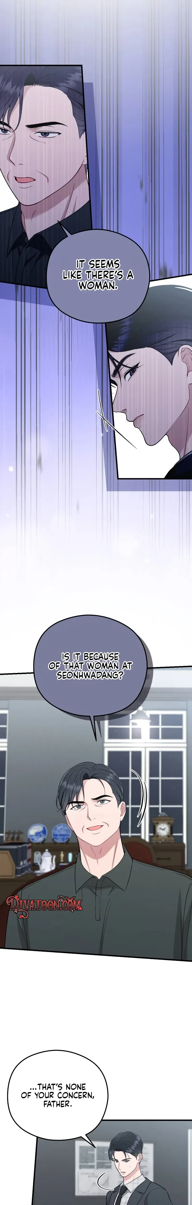 Chapter 25, page 10