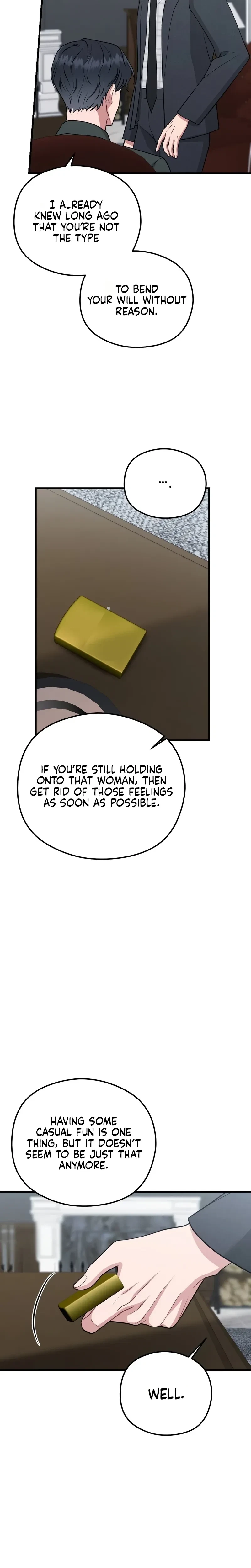 Chapter 25, page 11