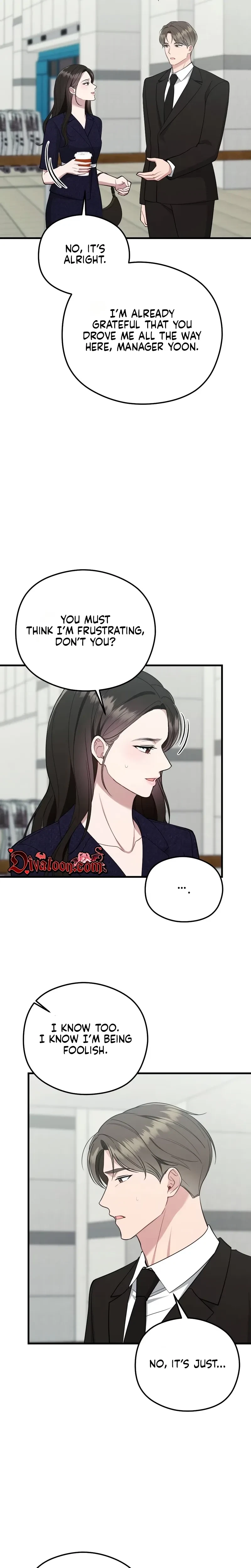 Chapter 25, page 21