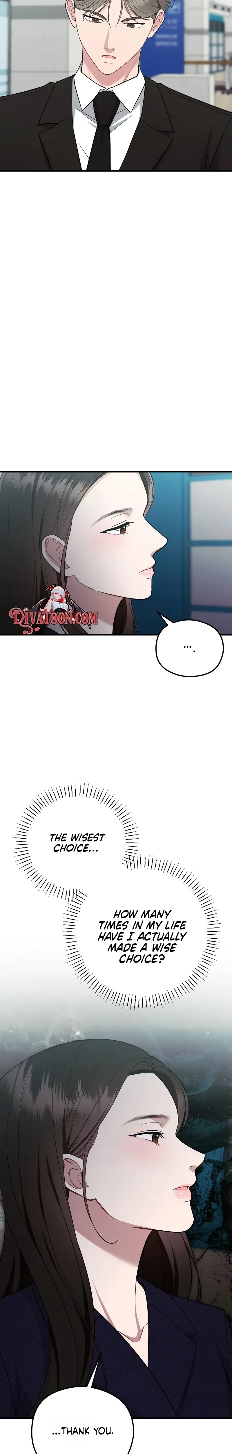 Chapter 25, page 24