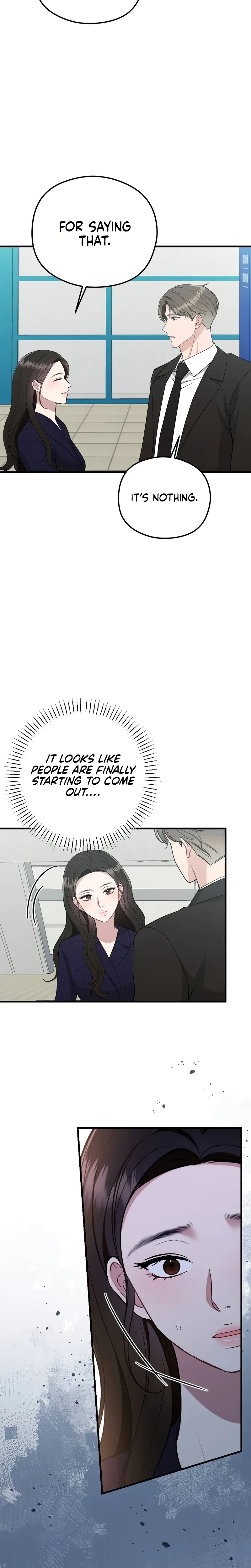 Chapter 25, page 25