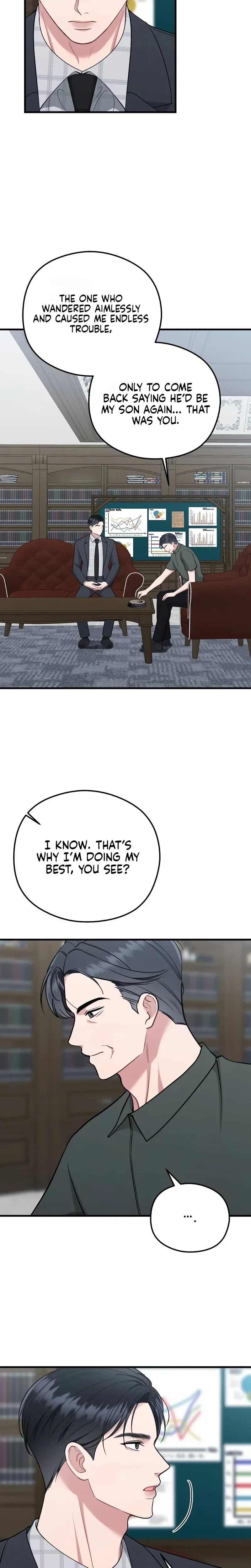 Chapter 25, page 6