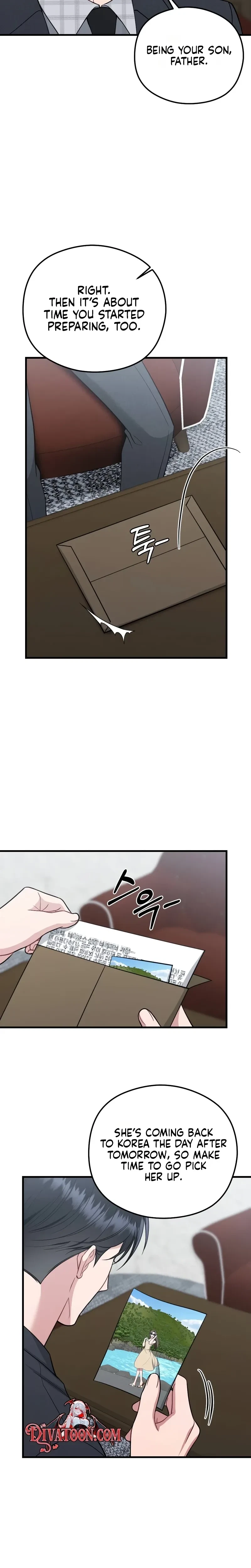 Chapter 25, page 7