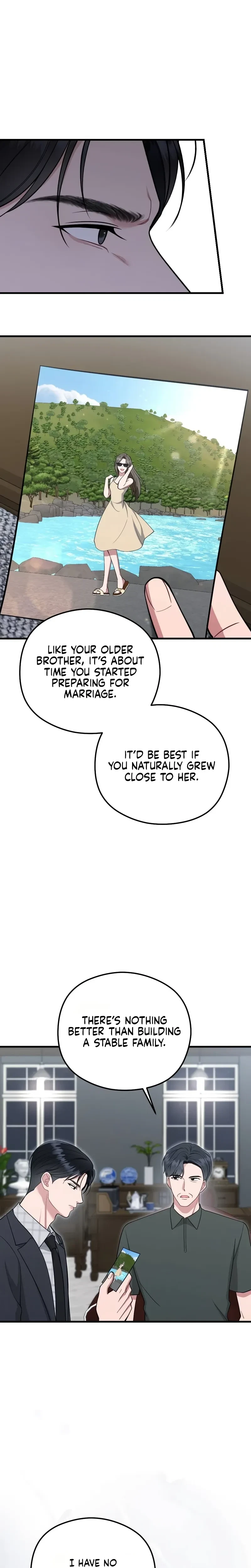 Chapter 25, page 8