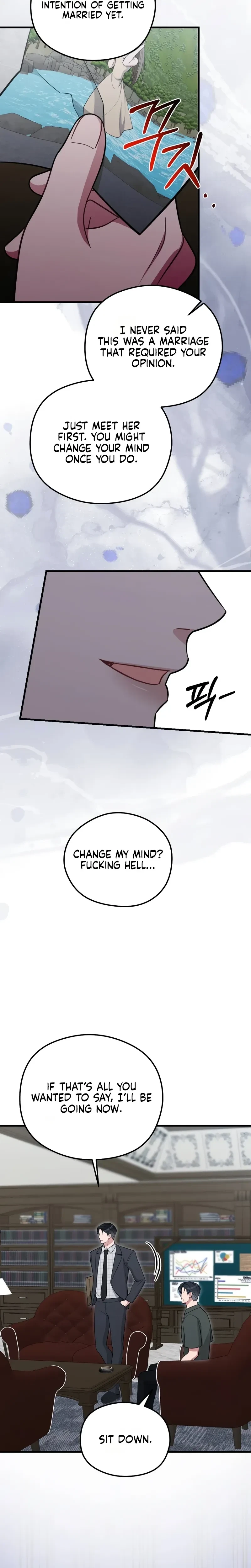 Chapter 25, page 9