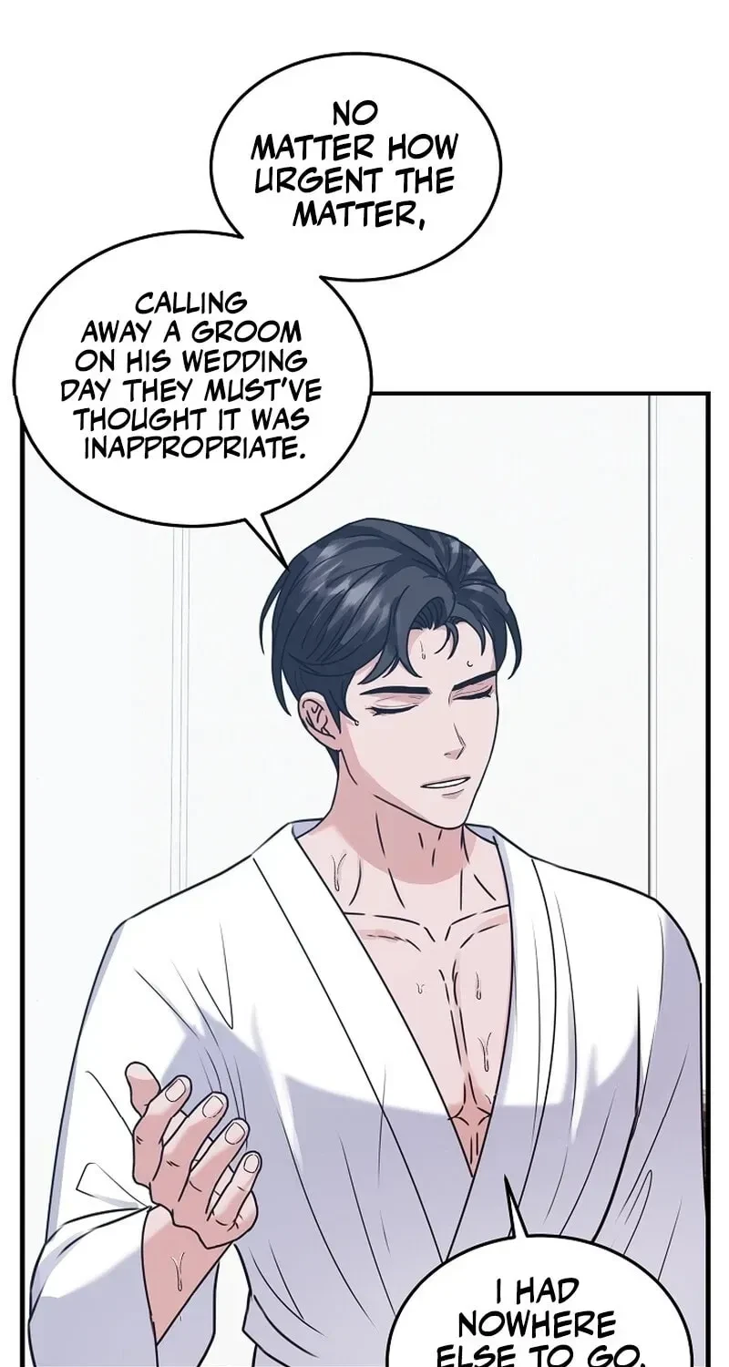 Chapter 4, page 10