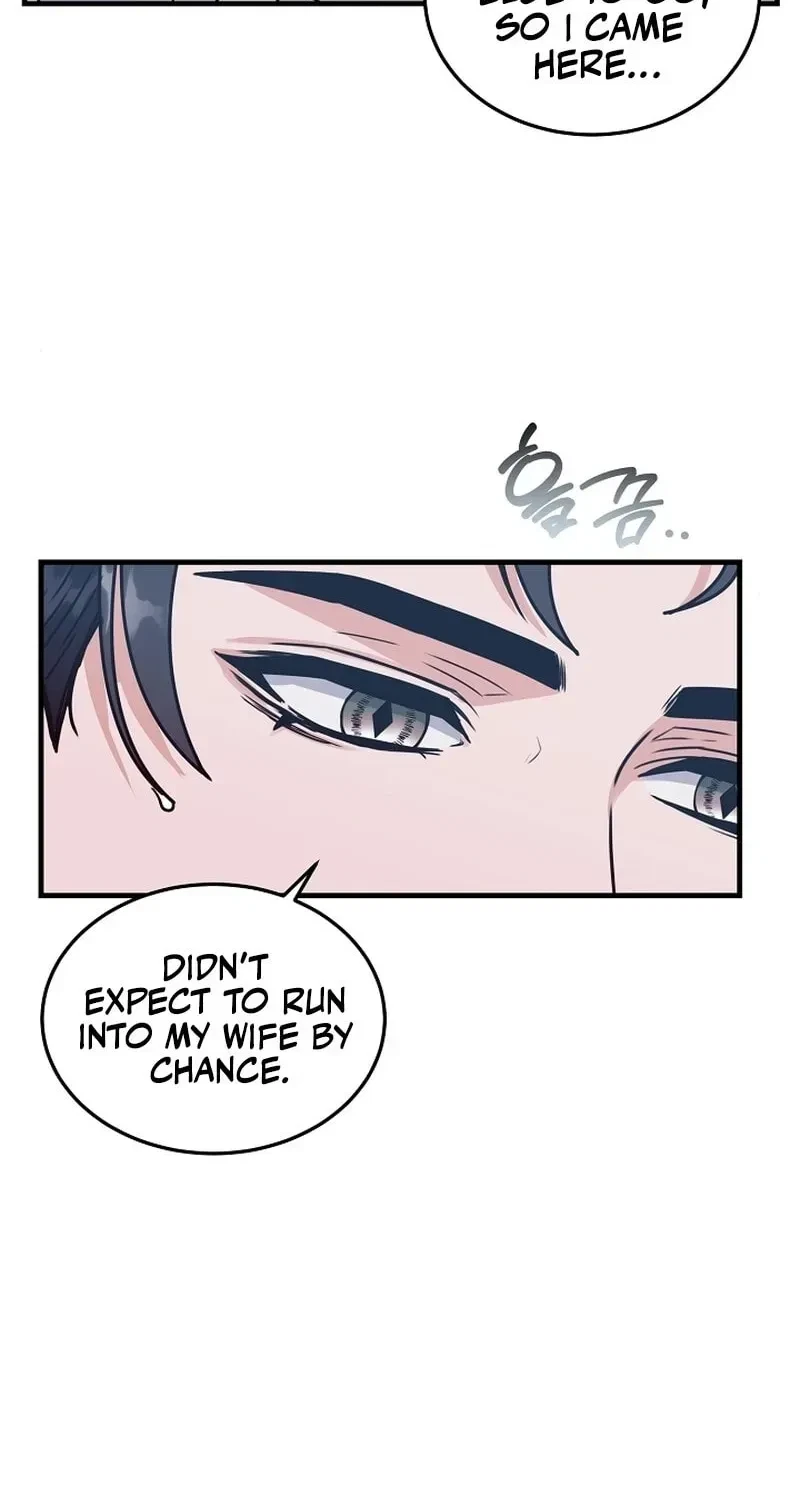 Chapter 4, page 11