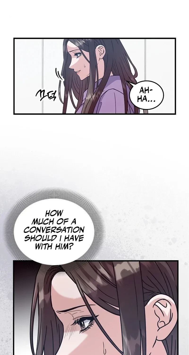 Chapter 4, page 12