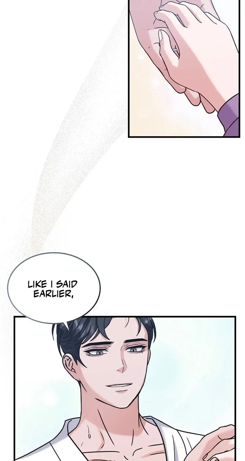 Chapter 4, page 16