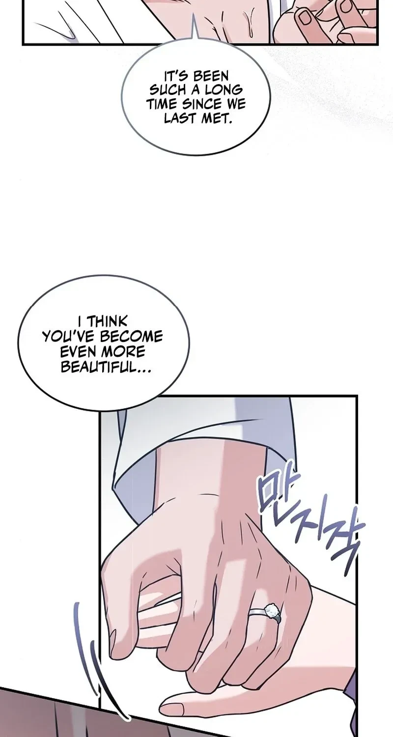 Chapter 4, page 17