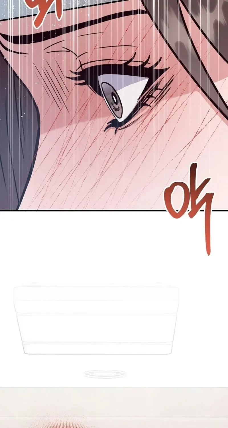 Chapter 4, page 20