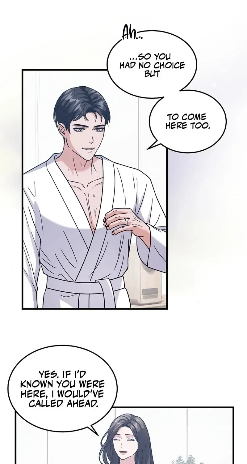 Chapter 4, page 24