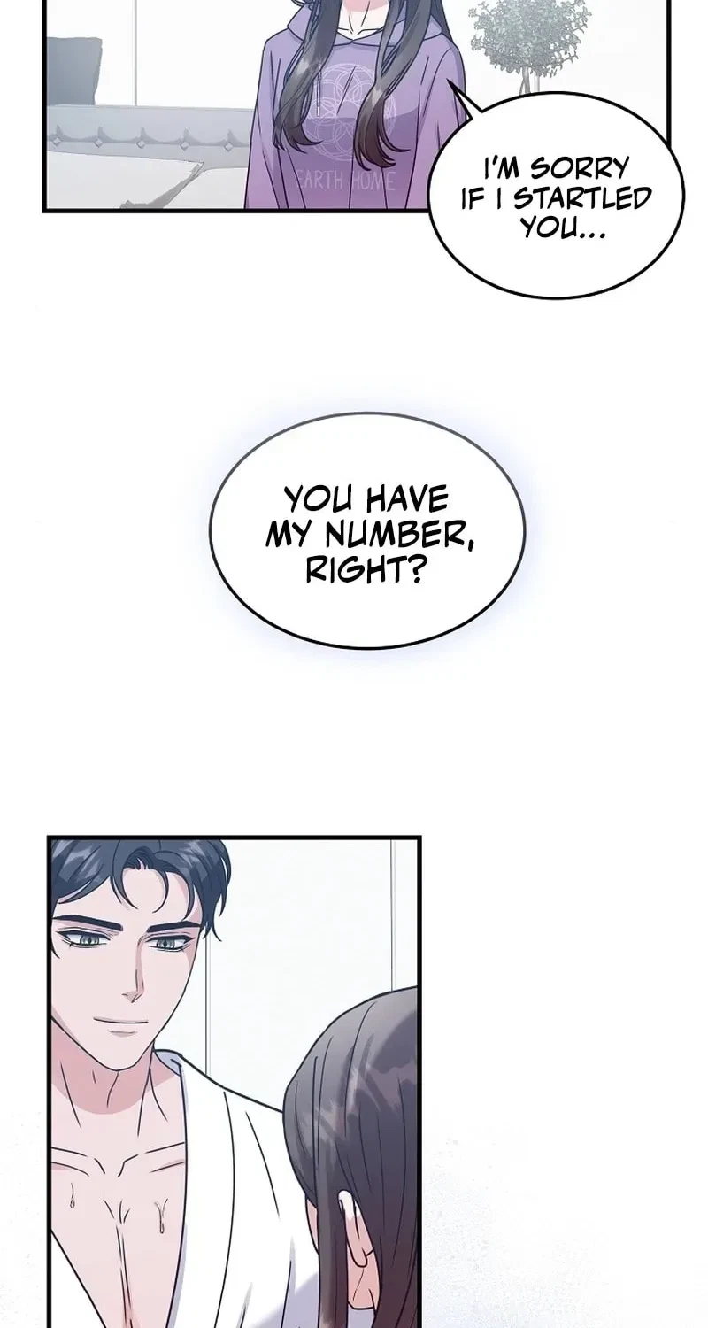 Chapter 4, page 25