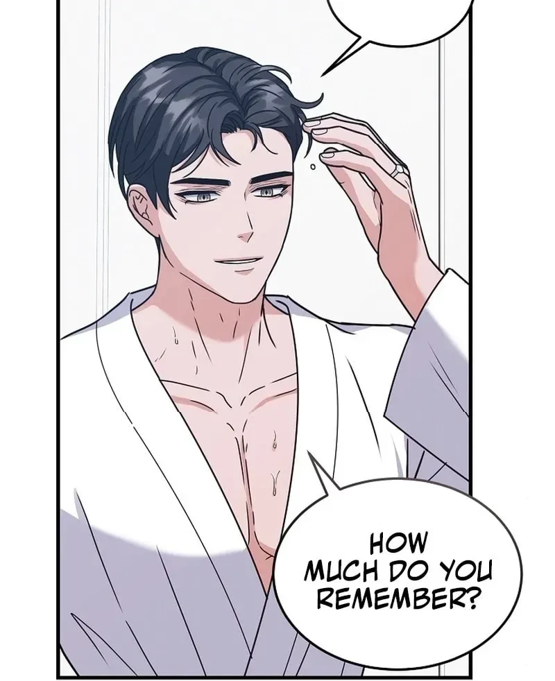 Chapter 4, page 28