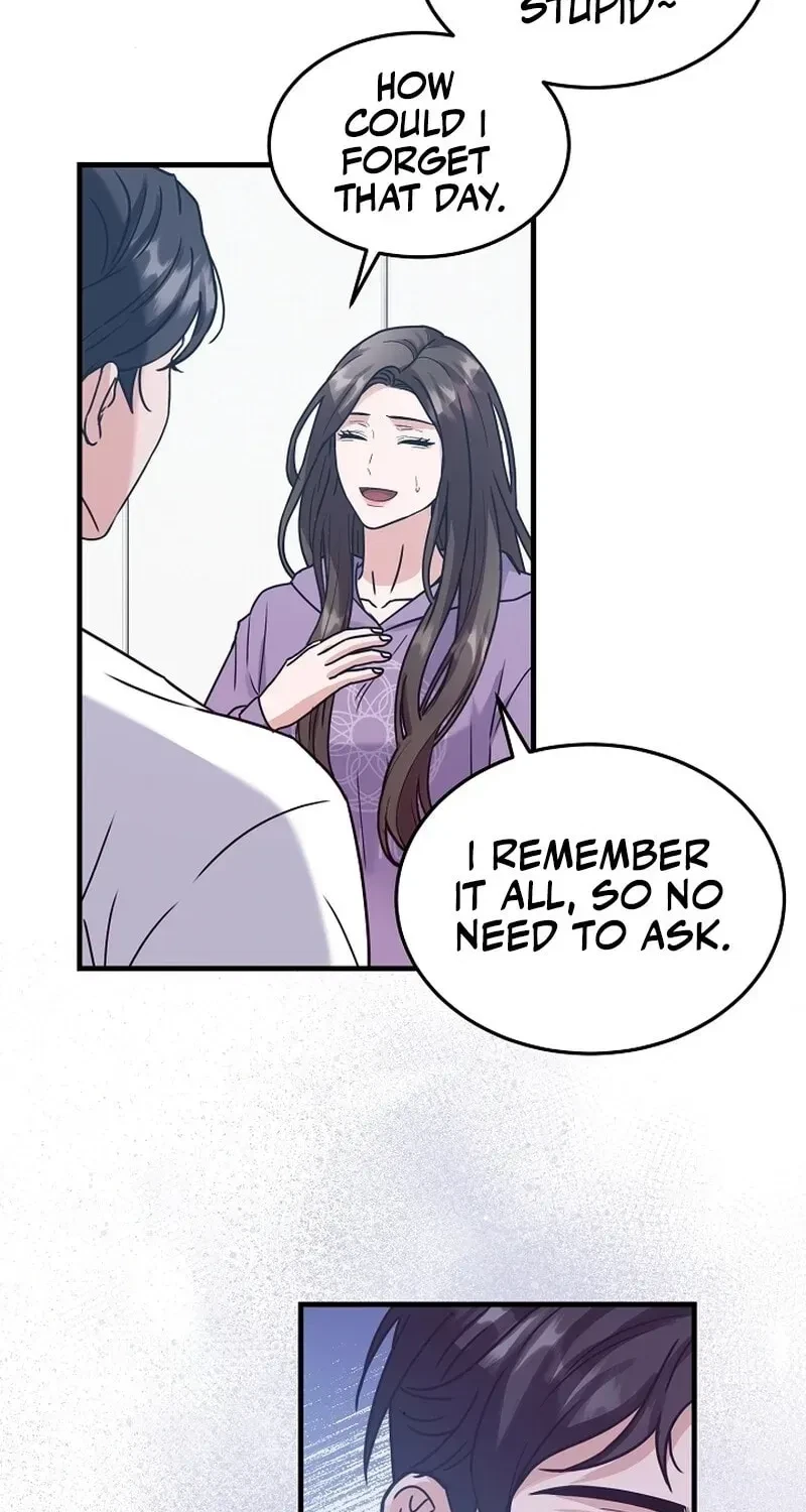 Chapter 4, page 30