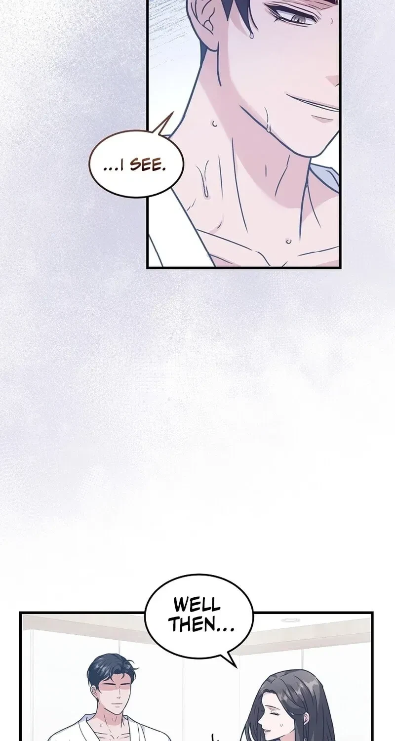 Chapter 4, page 31
