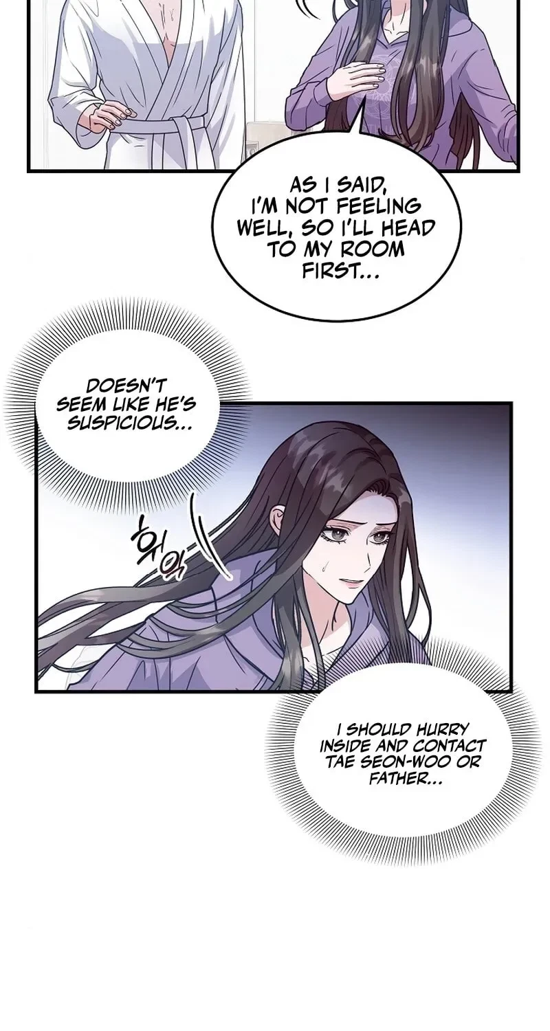 Chapter 4, page 32