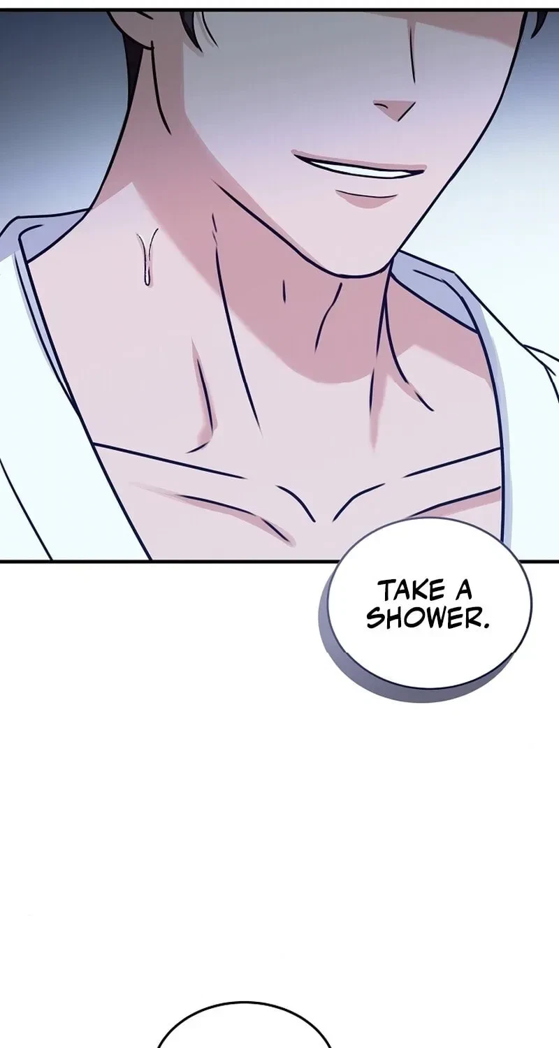 Chapter 4, page 33