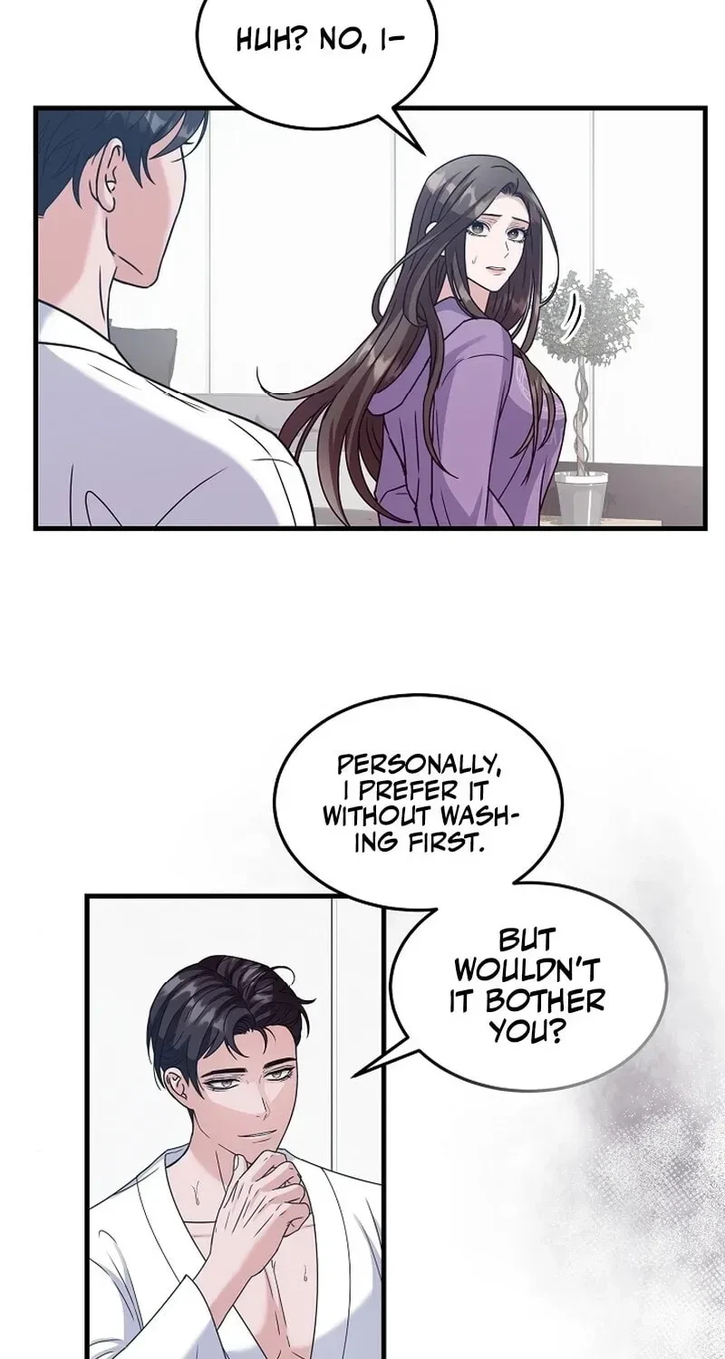 Chapter 4, page 34