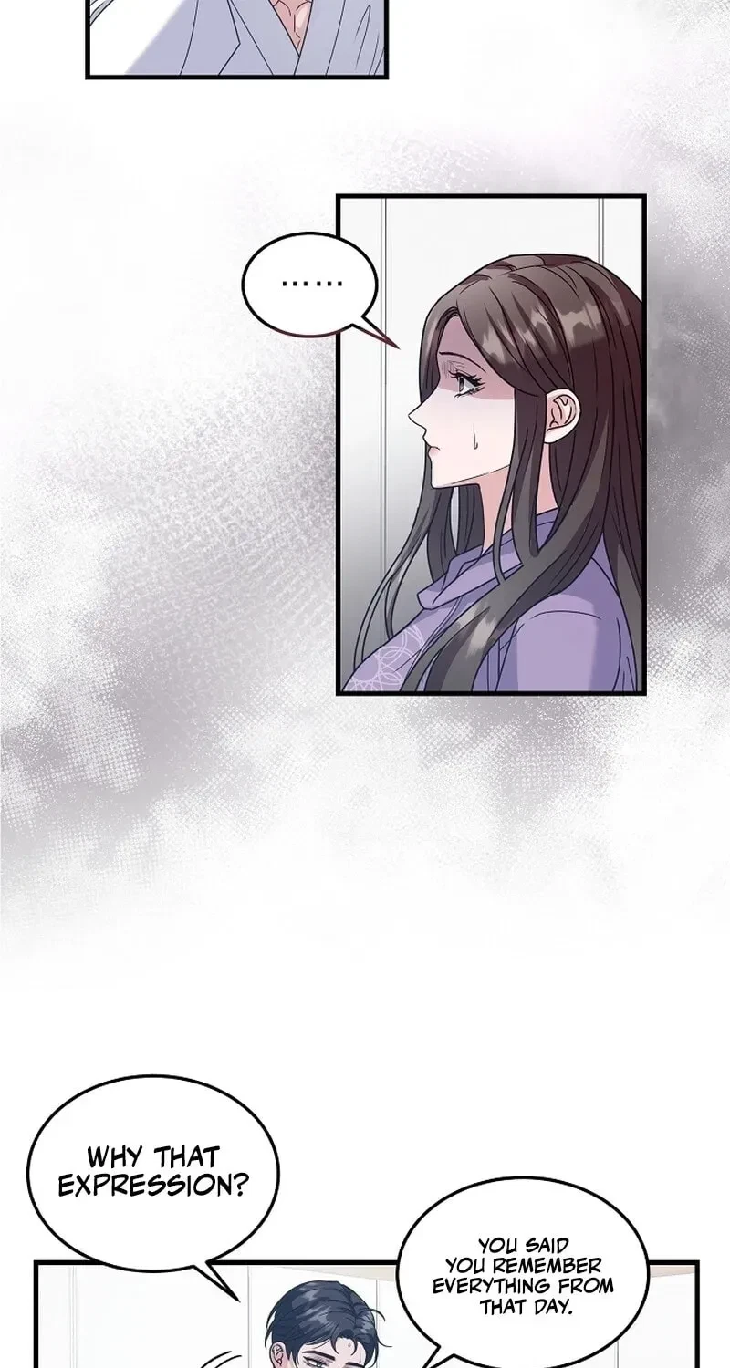 Chapter 4, page 35